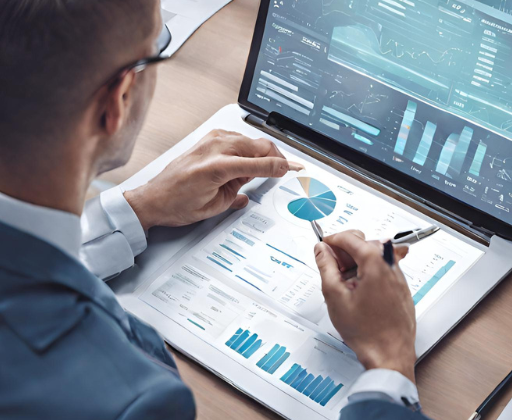 News do Comunion - Aplicativo para Igrejas